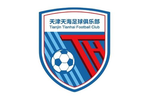 扶她怪物的粗大h拔不出来