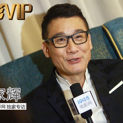 深夜毛片